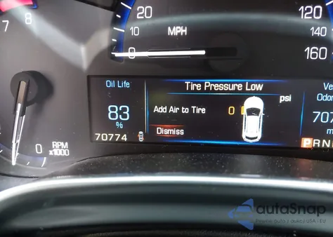 2014 Cadillac Srx Luxury Collection from USA, damaged, VIN 3GYFNBE32ES627173